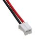 Battery Replacement Legrand 61022 for 061022 062520 - 5
