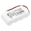Battery Replacement Legrand 4 KRMT 23/43 4KRMT23/43 803700 804974 HB00006TA MGN0836 VK9S35 - 2