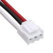 Battery Replacement Dual-Lite 784H72 for DYN12 DYN12-06L - 5