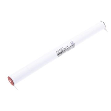 Legrand 805806 H95473 Battery Replacement for 061799 61799 - 1