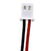 Battery Replacement Beghelli 98100095 for 415391001 - 4