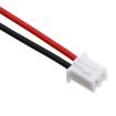 Battery Replacement Pan for Pansan 90703801 - 5