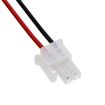 Battery Replacement Legrand ACC004112002 C400BT for 062632 660975 - 5