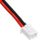 Legrand 660971 9342824 HB00040TA Battery Replacement for B65LED 6 614 40 B65LED 6 624 34/40 - 5