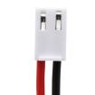 Dotlux 3682 Battery Replacement for 3679 EXITtop - 4