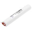 Schneider MGN0487 Battery Replacement for 134896 186002 - 2