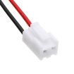 Battery Replacement WSD 201 041 for WSD-EMS8W27-XX - 5