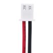 Lumapro 48H467 48H467A Battery Replacement for 6CGL6 - 4