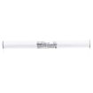 Battery Replacement Legrand 803835 H95450 for 61886 - 3