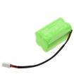 Replacement Battery for Astralite 20-0001 - 2