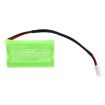 Replacement Battery for Astralite 20-0001 - 3