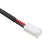 Powersonic Battery Replacement for A150321 - 5