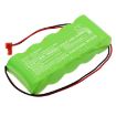 Powersonic OSA039 Battery Replacement for A13146-10 - 1