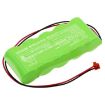 Powersonic OSA039 Battery Replacement for A13146-10 - 2