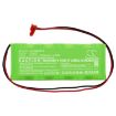Powersonic OSA039 Battery Replacement for A13146-10 - 3