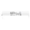 Schneider MGN9015 Battery Replacement for 758005 802327 - 3