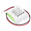 Legrand 61088 Battery Replacement for 062632 062654 - 1