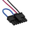 Fulham 5600123200403 Battery Replacement for Hotspot 1 - 5