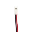 Neptolux 175-1196C 175-8002 Battery Replacement for N89 - 4