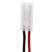 Battery Replacement Big Beam 118-0017 3YAJ7 N71F OSA026 for ECHL1RWW ECHL2RWW - 4