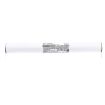 Legrand 061885 HB00015TA Battery Replacement for 6600 03 6600 04 - 3