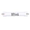 Battery Replacement Ceag 400-66-042-067 for Pro VL8 CGLine VL8 CGLine - 3