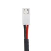 Osi OSA004 Battery Replacement - 4