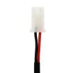 Powersonic OSA031 Battery Replacement for A13463 PSD5 - 4