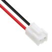 Battery Replacement Eaton for 40071353666 EURO X LED AT - 5