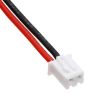 Battery Replacement Ura for 117318 117319 Security Block - 5