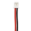 Iron Lux A-922/HT Battery Replacement for E73 417 12 - 4