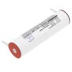 Battery Replacement Legrand H95420 for 061892 - 2