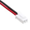 Elro ELRD3SC1500 NEB-NiCAD9 Battery Replacement for NV52 - 5