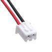 Battery Replacement Legrand 061087 062514 062524 062574 MGN0772 - 5