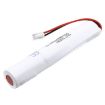 Replacement Battery for OTG-EF-55 OTG-KL - 2