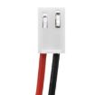 Replacement Battery for OTG-EF-55 OTG-KL - 4