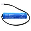 Dotlux 5527 5528 Battery Replacement for 5508-060360 5509-060360 - 3