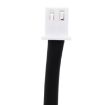 Dotlux 5527 5528 Battery Replacement for 5508-060360 5509-060360 - 4