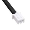Dotlux 5527 5528 Battery Replacement for 5508-060360 5509-060360 - 5