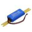 Sunlite 88158-SU Battery Replacement for LED FIX BB213 - 1