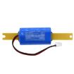 Sunlite 88158-SU Battery Replacement for LED FIX BB213 - 3