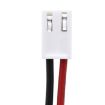 Sunlite 88158-SU Battery Replacement for LED FIX BB213 - 4