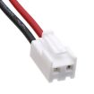 Sunlite 88158-SU Battery Replacement for LED FIX BB213 - 5