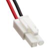 Dotlux 3667 Battery Replacement for 3666-060120 - 5