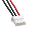 Dotlux 230612S11 5938 Battery Replacement for 4343-2 5556 - 5