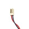 Custom Battery Pack 2ICP/16/25/46 2S1P - 4