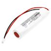 Arts 805809 Battery Replacement - 2