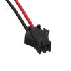 Battery Replacement Lithonia ELB-B001 OSA257 RTO1P-BH369 EU2 LED EU2LED - 5