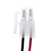 Ektor ELB-EV1415 Battery Replacement for EV1670 - 4