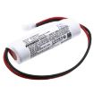 Battery Replacement Rzb 663-0088-20.01 42-2014 671817.009 98100103 - 1